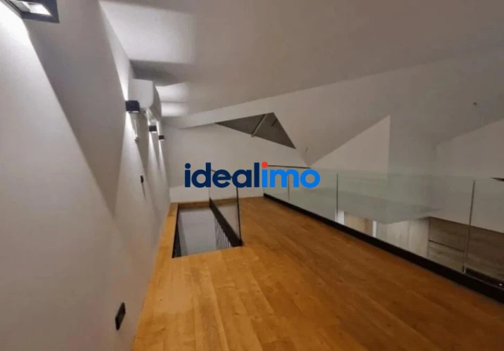 Moradia T3 para Venda em Águeda e Borralha Foto 4