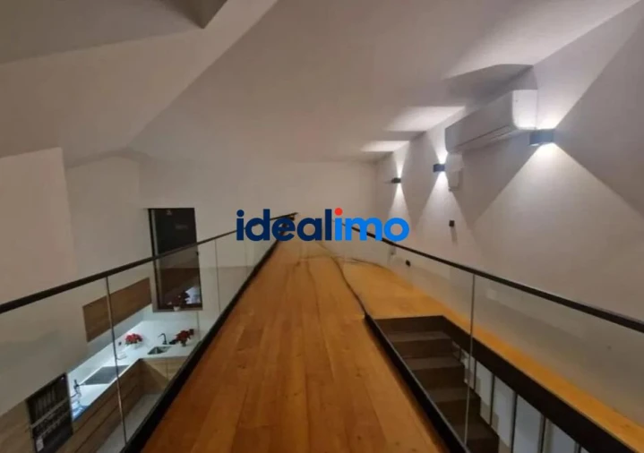 Moradia T3 para Venda em Águeda e Borralha Foto 5