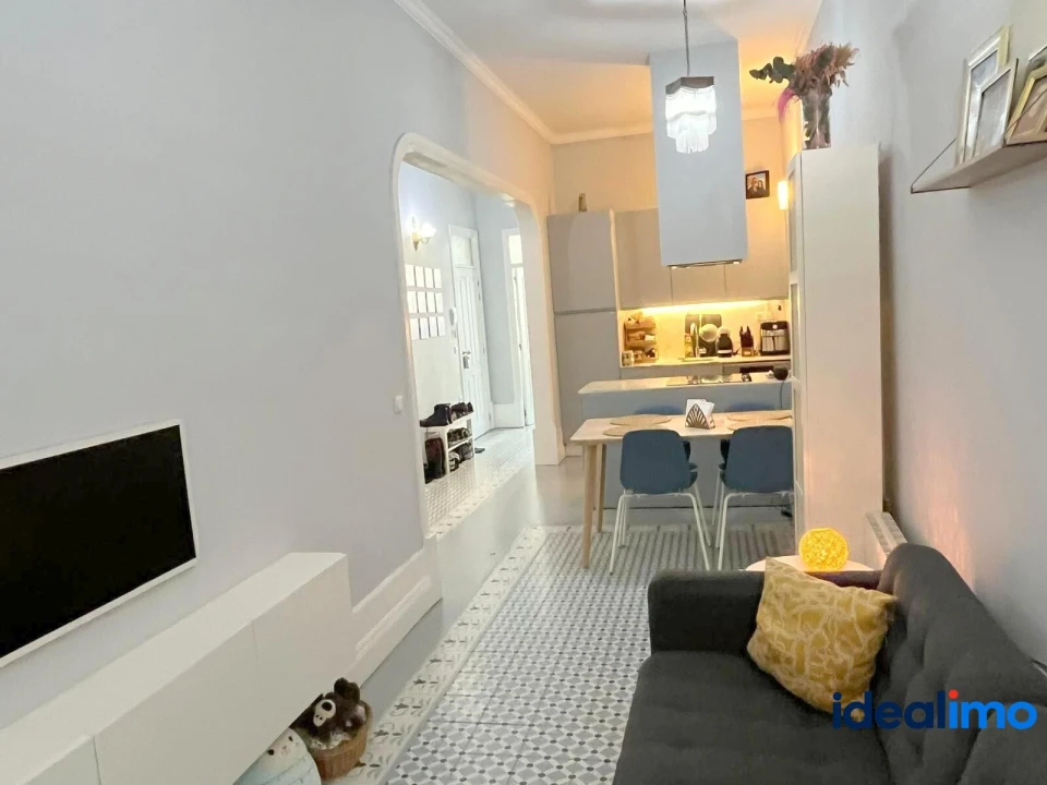 Apartamento T3 para Venda em Cedofeita, Santo Ildefonso, Sé, Miragaia, São Nicolau e Vitória Foto 11
