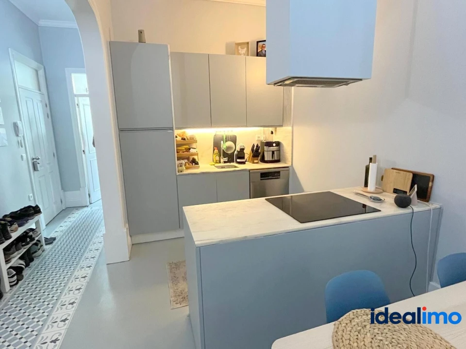Apartamento T3 para Venda em Cedofeita, Santo Ildefonso, Sé, Miragaia, São Nicolau e Vitória Foto 12