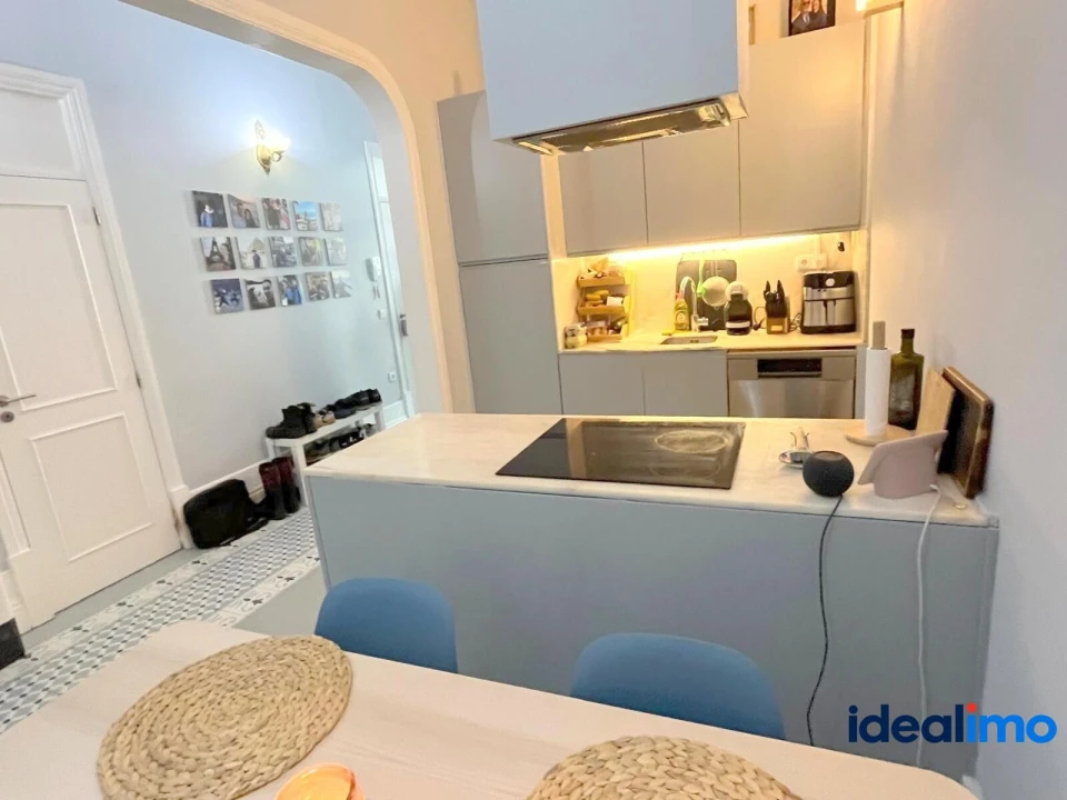 Apartamento T3 para Venda em Cedofeita, Santo Ildefonso, Sé, Miragaia, São Nicolau e Vitória Foto 13
