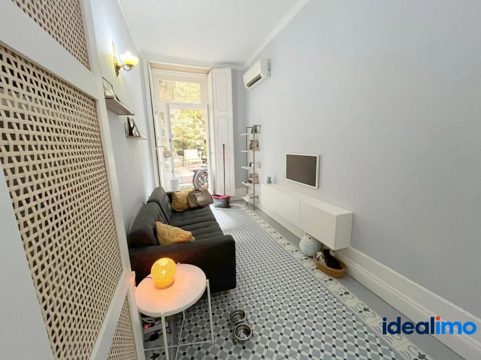 Apartamento T3 para Venda em Cedofeita, Santo Ildefonso, Sé, Miragaia, São Nicolau e Vitória Foto 14