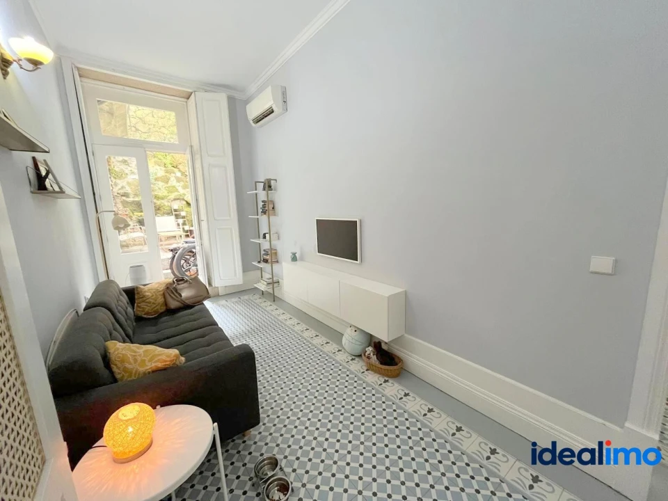 Apartamento T3 para Venda em Cedofeita, Santo Ildefonso, Sé, Miragaia, São Nicolau e Vitória Foto 16