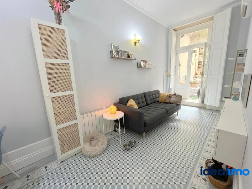 Apartamento T3 para Venda em Cedofeita, Santo Ildefonso, Sé, Miragaia, São Nicolau e Vitória Foto 17