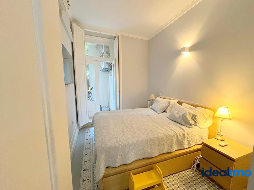 Apartamento T3 para Venda em Cedofeita, Santo Ildefonso, Sé, Miragaia, São Nicolau e Vitória Foto 33