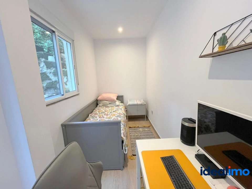 Apartamento T3 para Venda em Cedofeita, Santo Ildefonso, Sé, Miragaia, São Nicolau e Vitória Foto 41