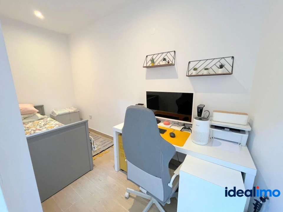 Apartamento T3 para Venda em Cedofeita, Santo Ildefonso, Sé, Miragaia, São Nicolau e Vitória Foto 43