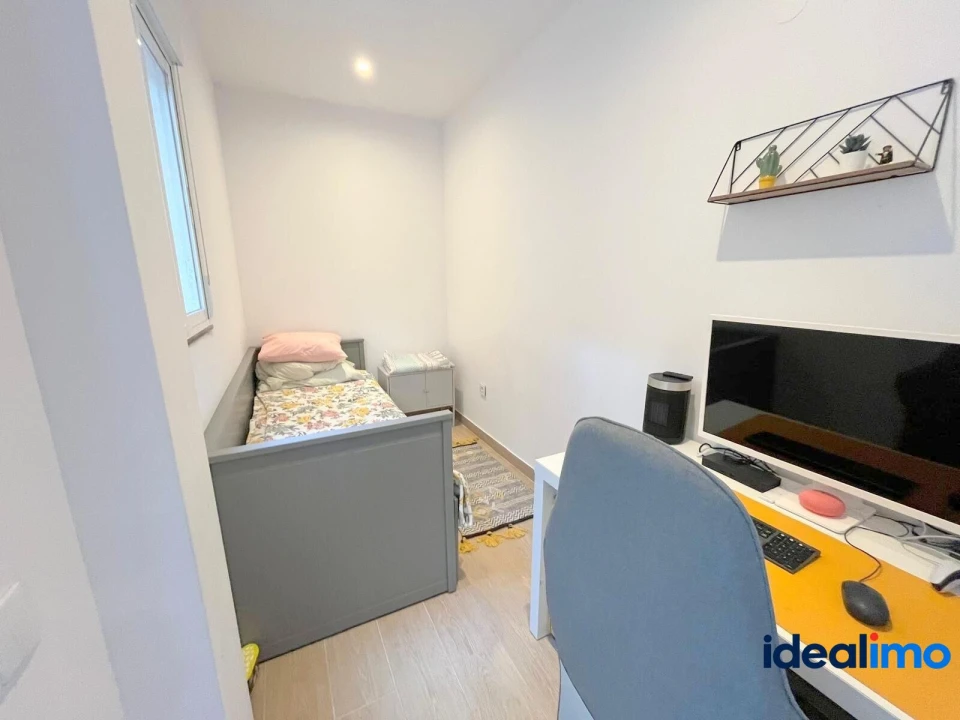 Apartamento T3 para Venda em Cedofeita, Santo Ildefonso, Sé, Miragaia, São Nicolau e Vitória Foto 44