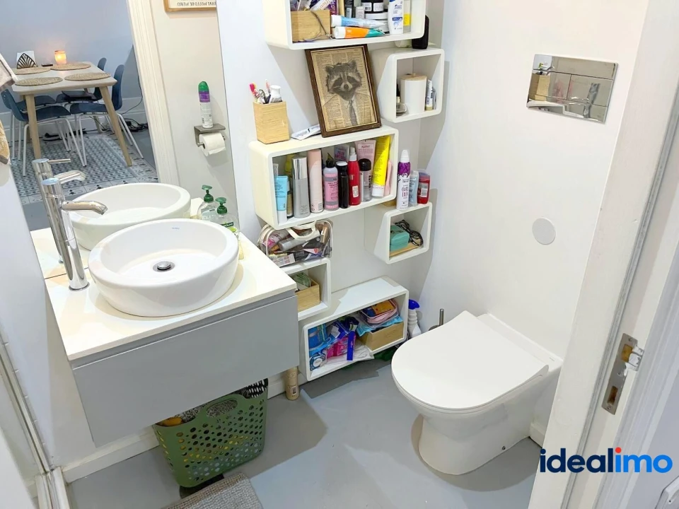 Apartamento T3 para Venda em Cedofeita, Santo Ildefonso, Sé, Miragaia, São Nicolau e Vitória Foto 45