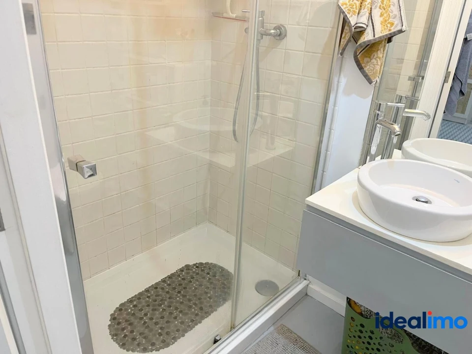 Apartamento T3 para Venda em Cedofeita, Santo Ildefonso, Sé, Miragaia, São Nicolau e Vitória Foto 48