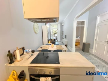 Apartamento T3 para Venda em Cedofeita, Santo Ildefonso, Sé, Miragaia, São Nicolau e Vitória