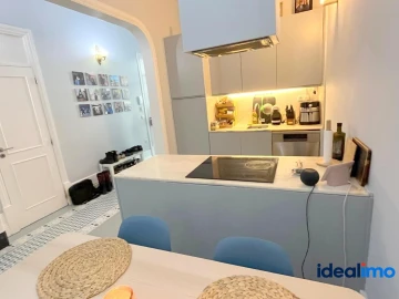 Apartamento T3 para Venda em Cedofeita, Santo Ildefonso, Sé, Miragaia, São Nicolau e Vitória
