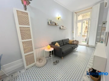 Apartamento T3 para Venda em Cedofeita, Santo Ildefonso, Sé, Miragaia, São Nicolau e Vitória