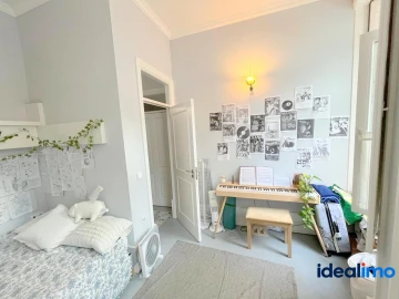 Apartamento T3 para Venda em Cedofeita, Santo Ildefonso, Sé, Miragaia, São Nicolau e Vitória