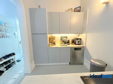 Apartamento T3 para Venda em Cedofeita, Santo Ildefonso, Sé, Miragaia, São Nicolau e Vitória