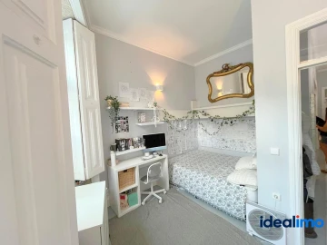 Apartamento T3 para Venda em Cedofeita, Santo Ildefonso, Sé, Miragaia, São Nicolau e Vitória