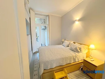 Apartamento T3 para Venda em Cedofeita, Santo Ildefonso, Sé, Miragaia, São Nicolau e Vitória