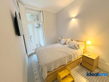 Apartamento T3 para Venda em Cedofeita, Santo Ildefonso, Sé, Miragaia, São Nicolau e Vitória