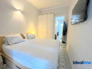 Apartamento T3 para Venda em Cedofeita, Santo Ildefonso, Sé, Miragaia, São Nicolau e Vitória