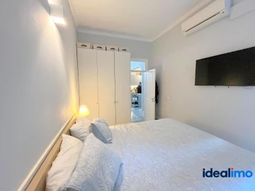 Apartamento T3 para Venda em Cedofeita, Santo Ildefonso, Sé, Miragaia, São Nicolau e Vitória