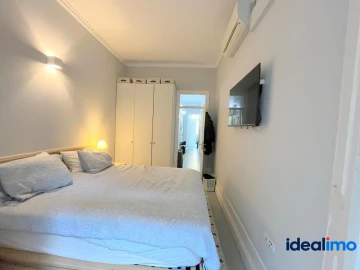 Apartamento T3 para Venda em Cedofeita, Santo Ildefonso, Sé, Miragaia, São Nicolau e Vitória