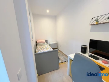Apartamento T3 para Venda em Cedofeita, Santo Ildefonso, Sé, Miragaia, São Nicolau e Vitória