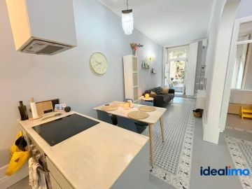 Apartamento T3 para Venda em Cedofeita, Santo Ildefonso, Sé, Miragaia, São Nicolau e Vitória