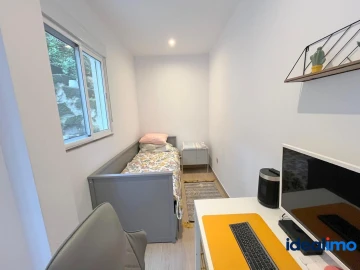 Apartamento T3 para Venda em Cedofeita, Santo Ildefonso, Sé, Miragaia, São Nicolau e Vitória