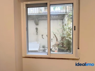 Apartamento T3 para Venda em Cedofeita, Santo Ildefonso, Sé, Miragaia, São Nicolau e Vitória