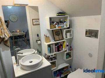 Apartamento T3 para Venda em Cedofeita, Santo Ildefonso, Sé, Miragaia, São Nicolau e Vitória