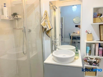 Apartamento T3 para Venda em Cedofeita, Santo Ildefonso, Sé, Miragaia, São Nicolau e Vitória