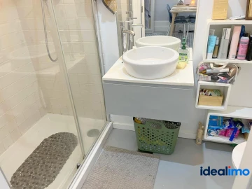 Apartamento T3 para Venda em Cedofeita, Santo Ildefonso, Sé, Miragaia, São Nicolau e Vitória