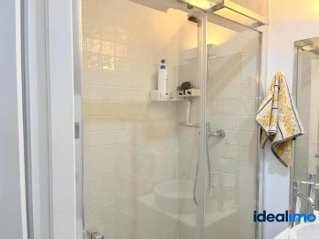 Apartamento T3 para Venda em Cedofeita, Santo Ildefonso, Sé, Miragaia, São Nicolau e Vitória
