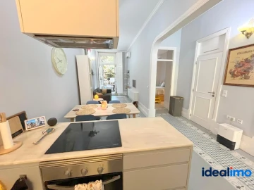 Apartamento T3 para Venda em Cedofeita, Santo Ildefonso, Sé, Miragaia, São Nicolau e Vitória