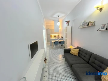 Apartamento T3 para Venda em Cedofeita, Santo Ildefonso, Sé, Miragaia, São Nicolau e Vitória