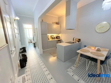 Apartamento T3 para Venda em Cedofeita, Santo Ildefonso, Sé, Miragaia, São Nicolau e Vitória