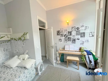 Apartamento T3 para Venda em Cedofeita, Santo Ildefonso, Sé, Miragaia, São Nicolau e Vitória