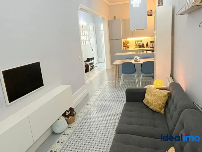 Apartamento T3 para Venda em Cedofeita, Santo Ildefonso, Sé, Miragaia, São Nicolau e Vitória Foto 19