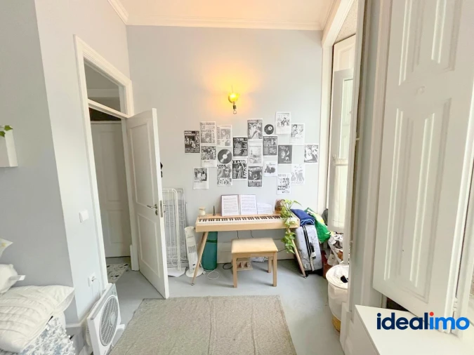 Apartamento T3 para Venda em Cedofeita, Santo Ildefonso, Sé, Miragaia, São Nicolau e Vitória Foto 26