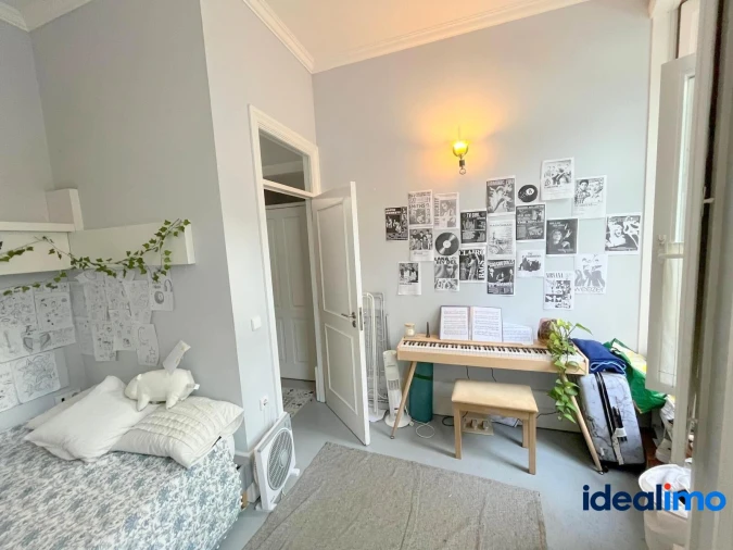 Apartamento T3 para Venda em Cedofeita, Santo Ildefonso, Sé, Miragaia, São Nicolau e Vitória Foto 27