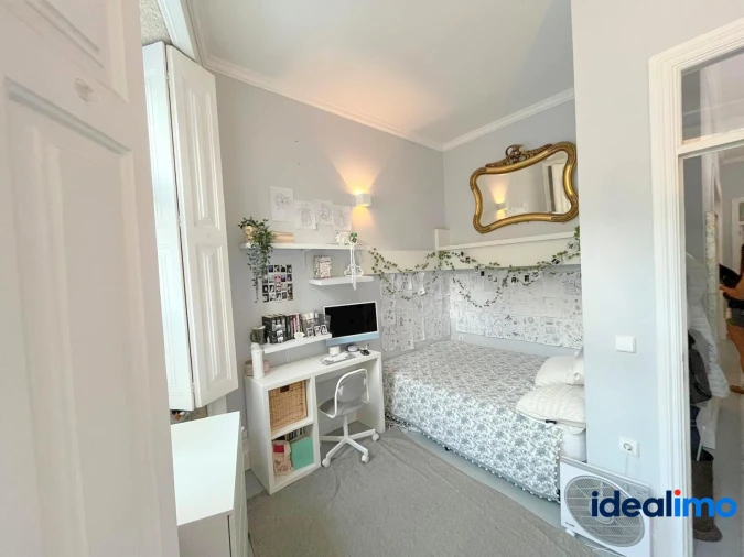 Apartamento T3 para Venda em Cedofeita, Santo Ildefonso, Sé, Miragaia, São Nicolau e Vitória Foto 32