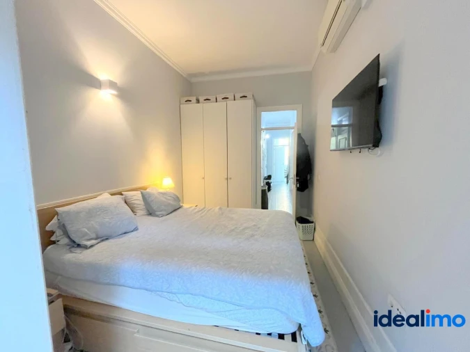 Apartamento T3 para Venda em Cedofeita, Santo Ildefonso, Sé, Miragaia, São Nicolau e Vitória Foto 38