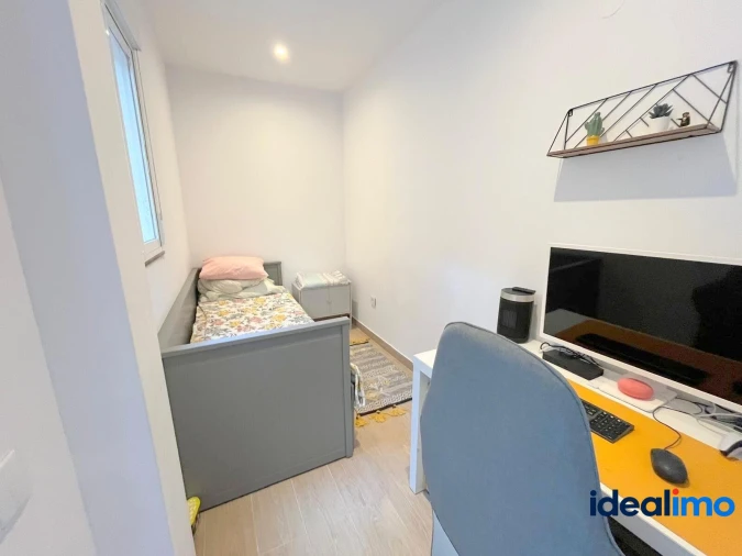 Apartamento T3 para Venda em Cedofeita, Santo Ildefonso, Sé, Miragaia, São Nicolau e Vitória Foto 44