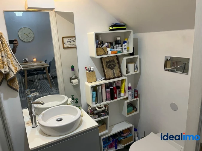 Apartamento T3 para Venda em Cedofeita, Santo Ildefonso, Sé, Miragaia, São Nicolau e Vitória Foto 46