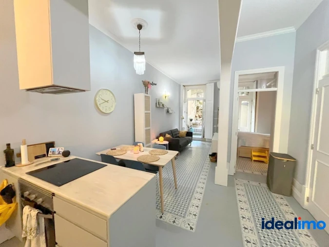 Apartamento T3 para Venda em Cedofeita, Santo Ildefonso, Sé, Miragaia, São Nicolau e Vitória Foto 5