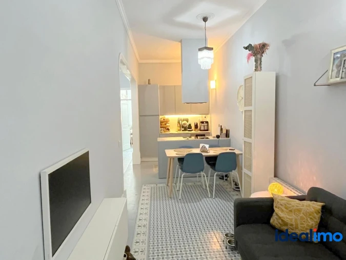 Apartamento T3 para Venda em Cedofeita, Santo Ildefonso, Sé, Miragaia, São Nicolau e Vitória Foto 7