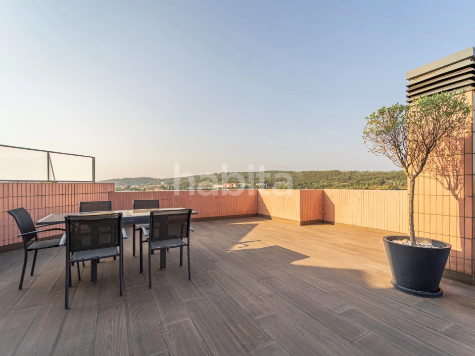 Apartamento T4 para Venda em Valongo Foto 15