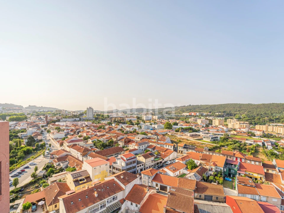 Apartamento T4 para Venda em Valongo Foto 33