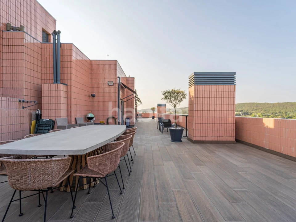 Apartamento T4 para Venda em Valongo Foto 1