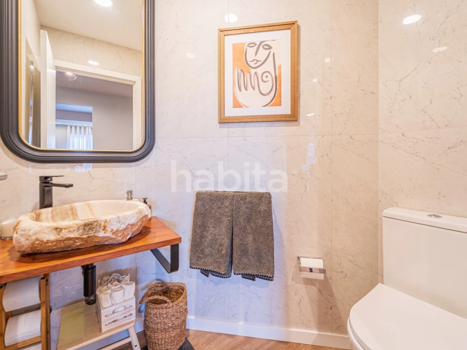 Apartamento T4 para Venda em Valongo Foto 18